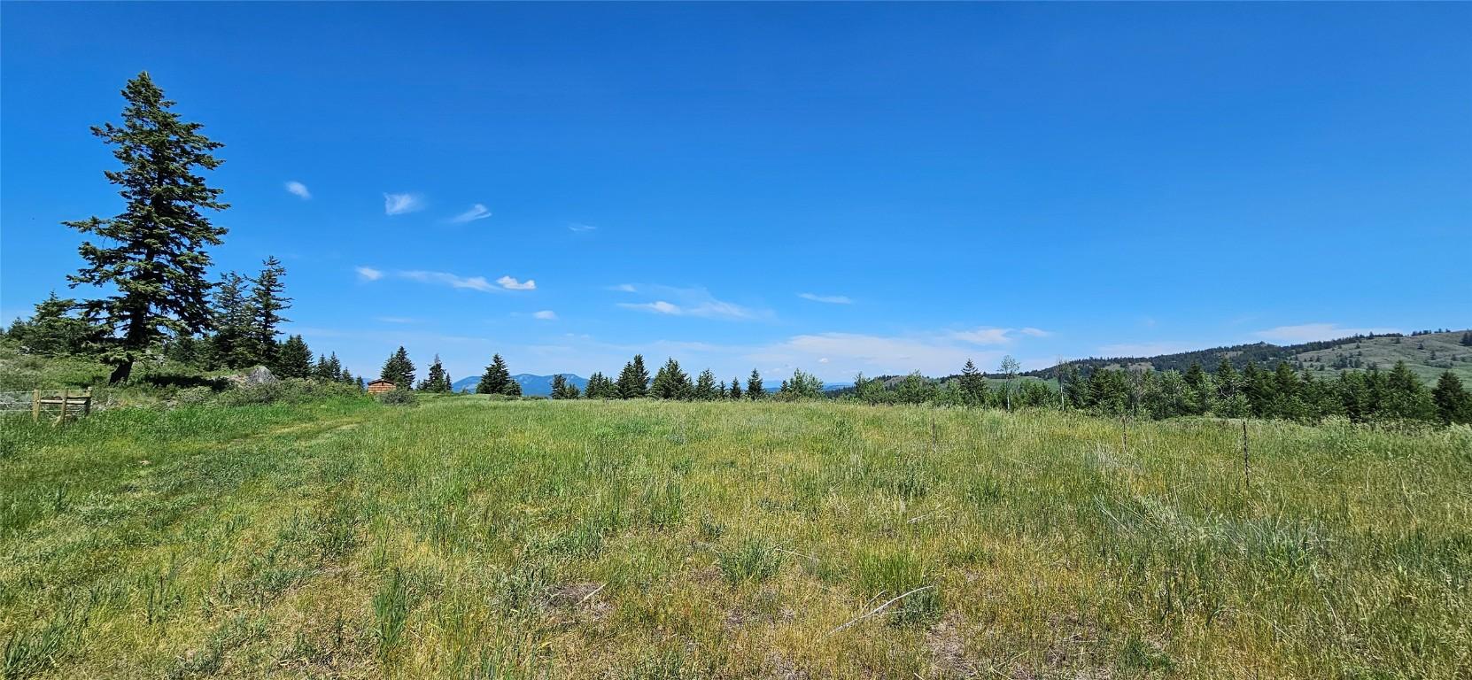 









Plan 34365


Rock Creek Bridesville

Road,
Bridesville,







BC
V0H 1Y0

