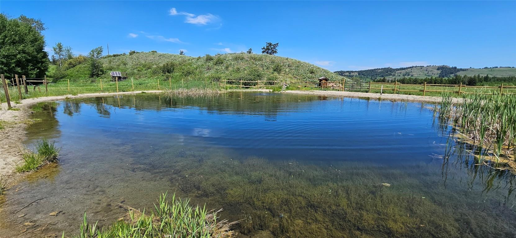









Plan 34365


Rock Creek Bridesville

Road,
Bridesville,







BC
V0H 1Y0

