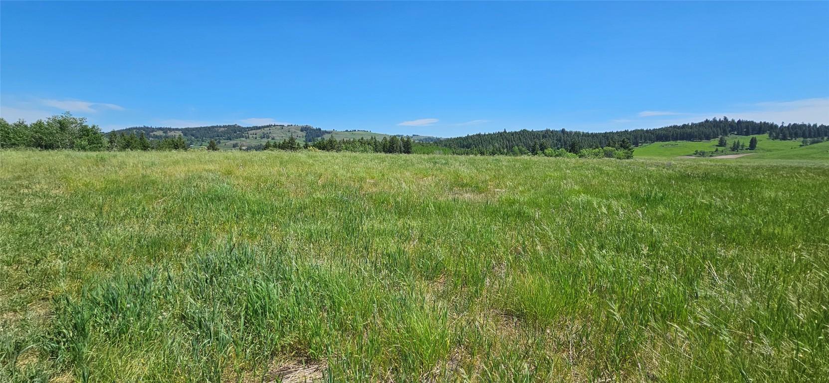 









Plan 34365


Rock Creek Bridesville

Road,
Bridesville,







BC
V0H 1Y0

