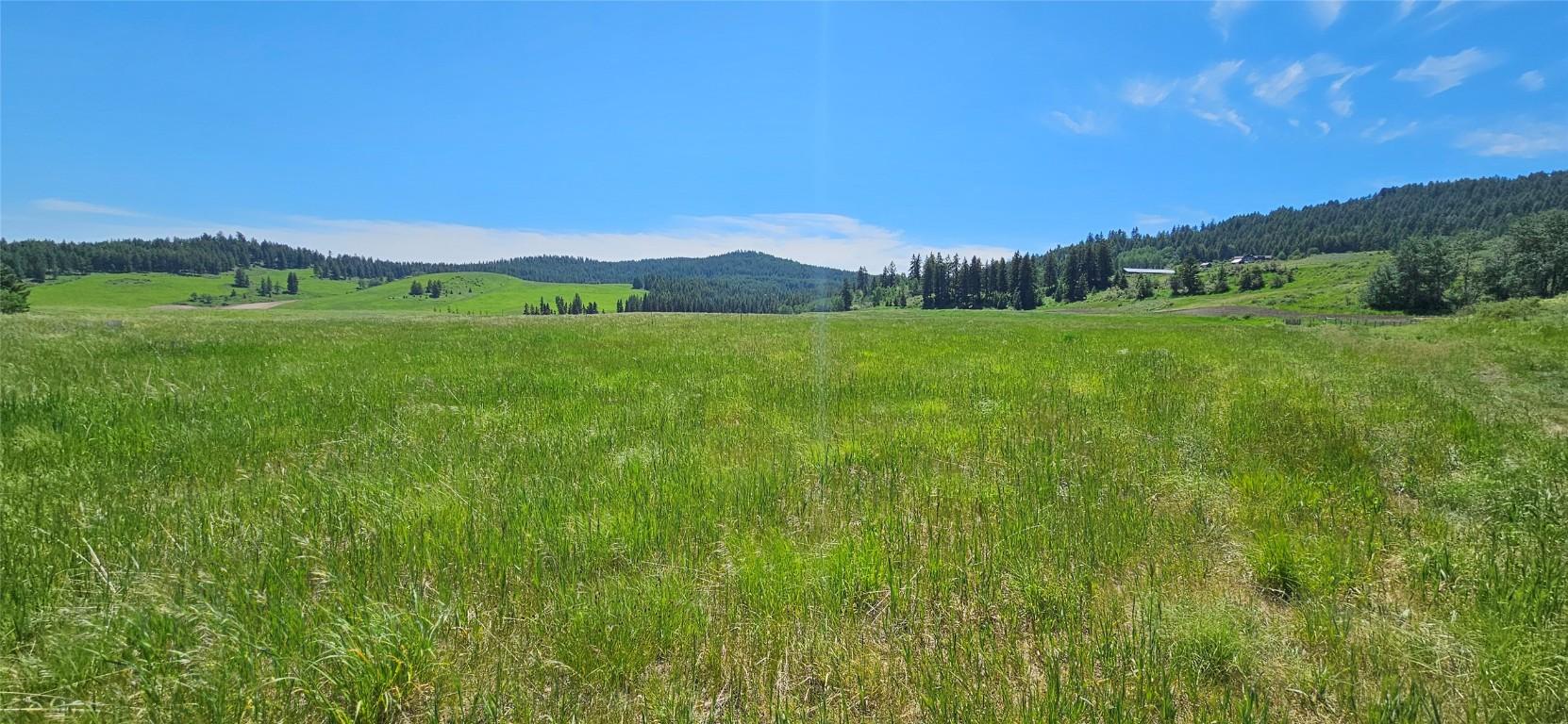 









Plan 34365


Rock Creek Bridesville

Road,
Bridesville,







BC
V0H 1Y0

