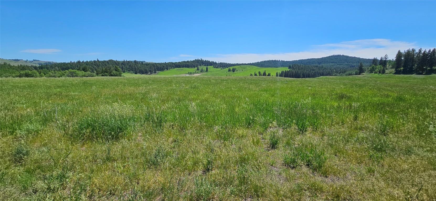 









Plan 34365


Rock Creek Bridesville

Road,
Bridesville,







BC
V0H 1Y0

