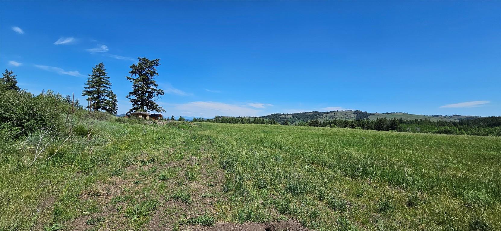 









Plan 34365


Rock Creek Bridesville

Road,
Bridesville,







BC
V0H 1Y0

