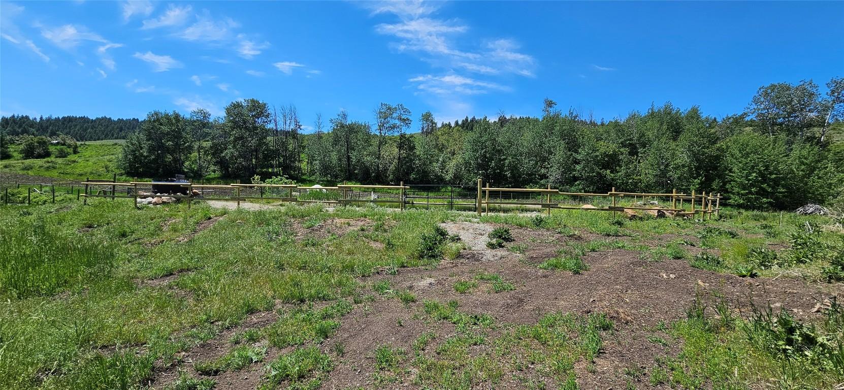 









Plan 34365


Rock Creek Bridesville

Road,
Bridesville,







BC
V0H 1Y0

