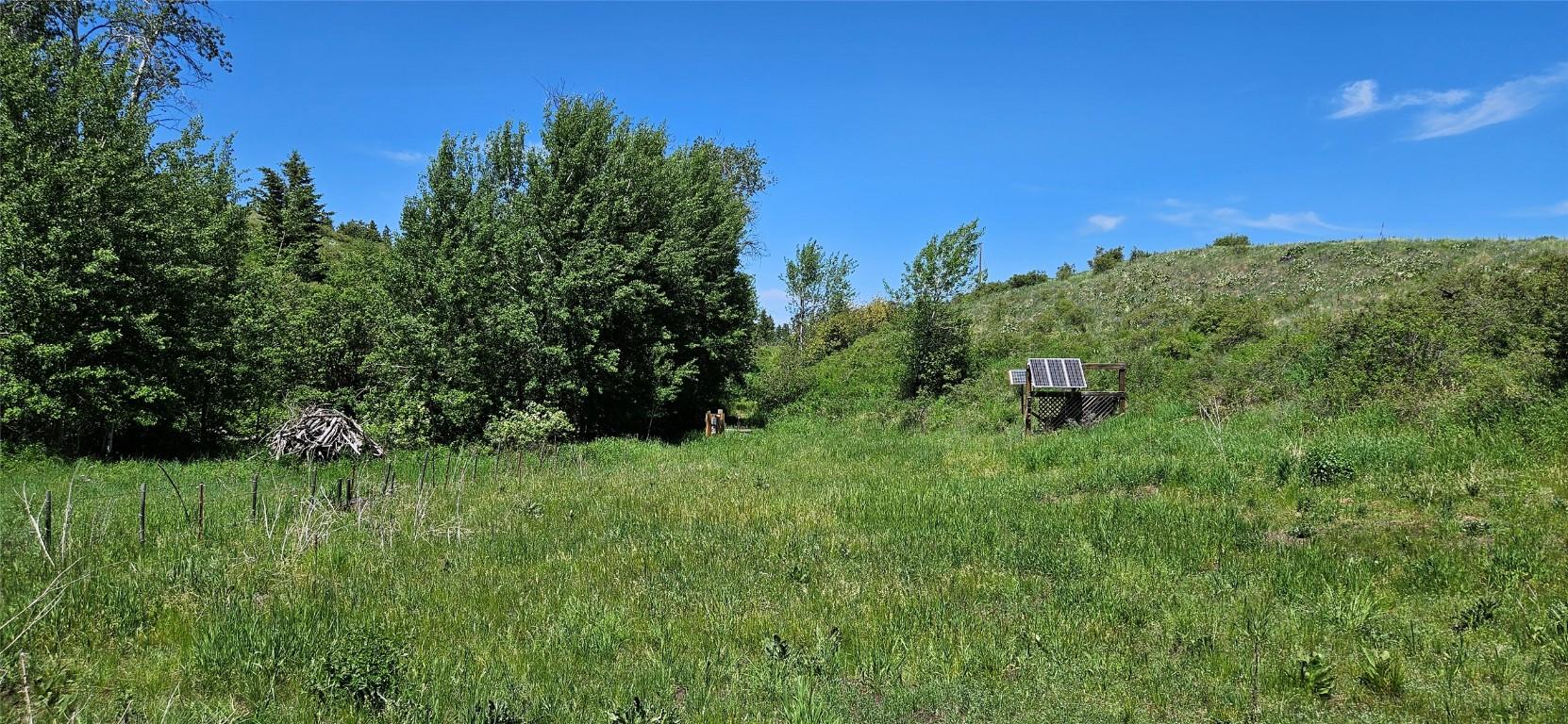 









Plan 34365


Rock Creek Bridesville

Road,
Bridesville,







BC
V0H 1Y0


