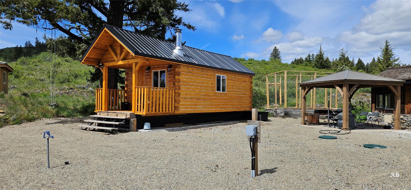 









Plan 34365


Rock Creek Bridesville

Road,
Bridesville,







BC
V0H 1Y0

