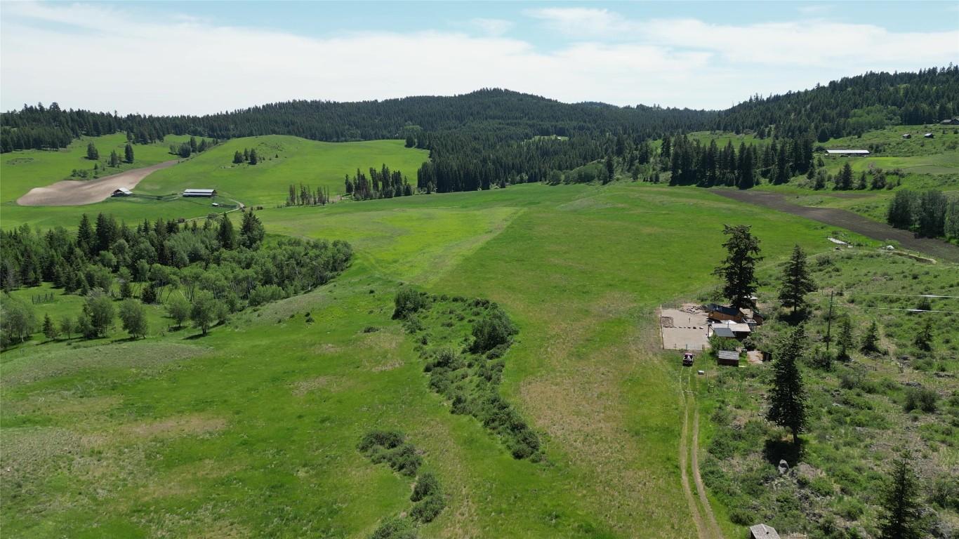 









Plan 34365


Rock Creek Bridesville

Road,
Bridesville,







BC
V0H 1Y0

