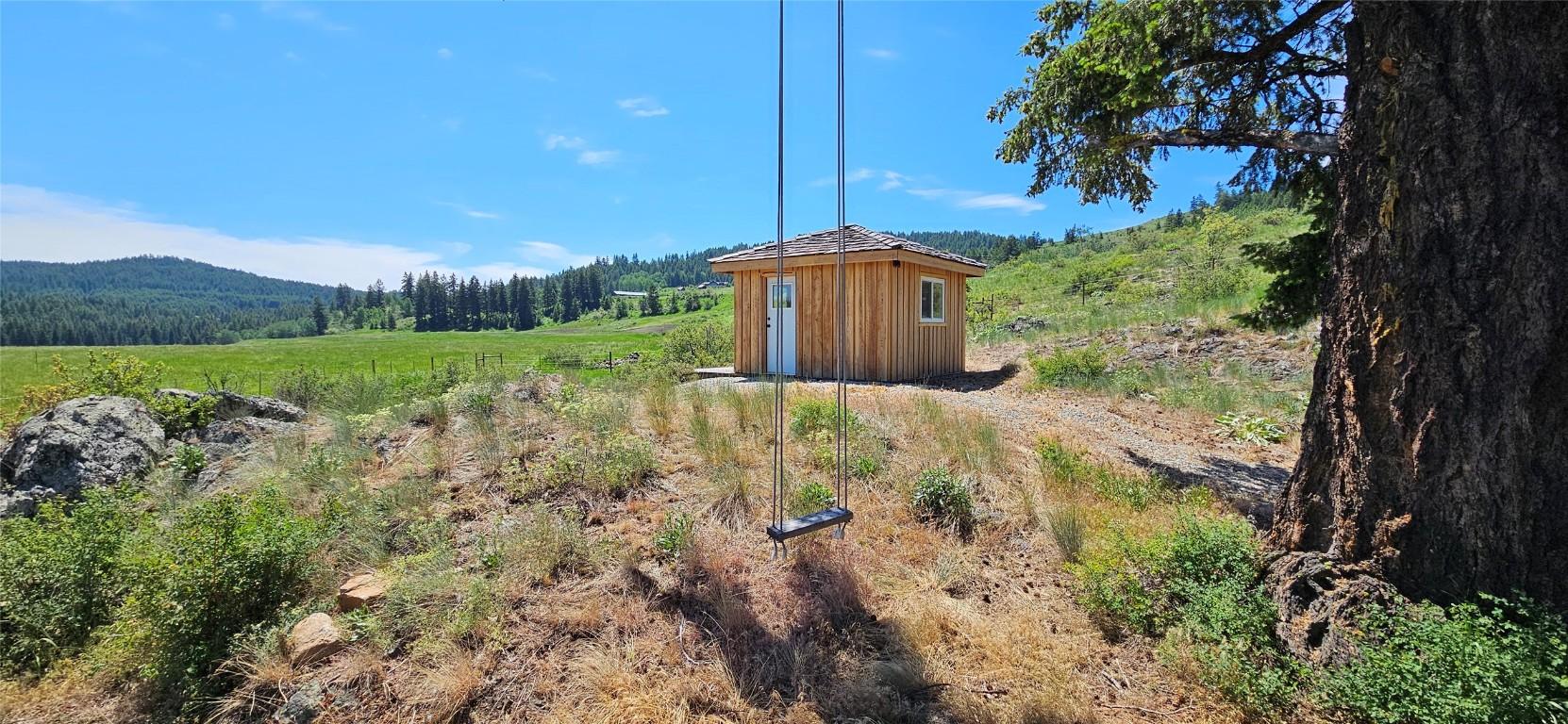 









Plan 34365


Rock Creek Bridesville

Road,
Bridesville,







BC
V0H 1Y0

