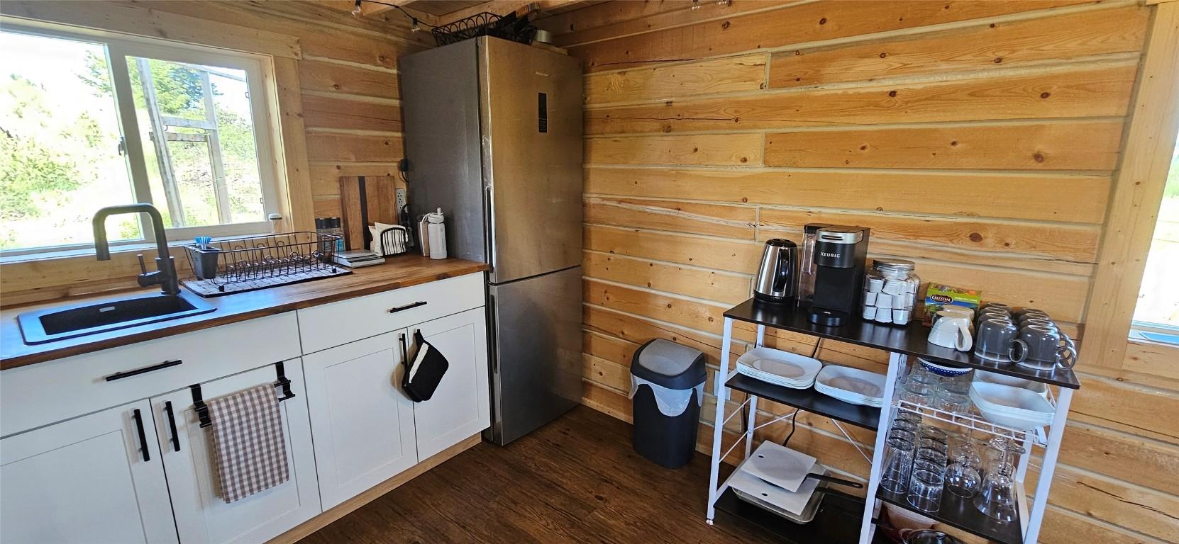 









Plan 34365


Rock Creek Bridesville

Road,
Bridesville,







BC
V0H 1Y0

