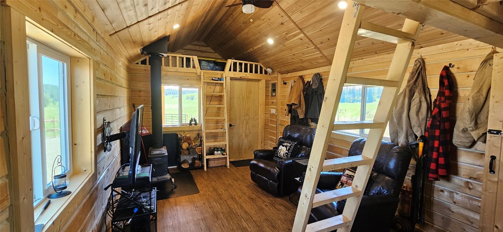 









Plan 34365


Rock Creek Bridesville

Road,
Bridesville,







BC
V0H 1Y0

