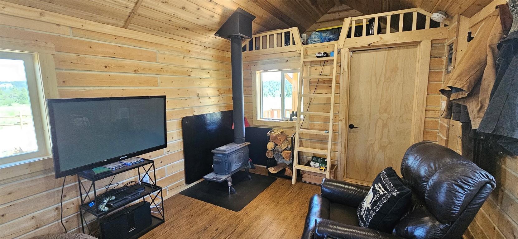 









Plan 34365


Rock Creek Bridesville

Road,
Bridesville,







BC
V0H 1Y0

