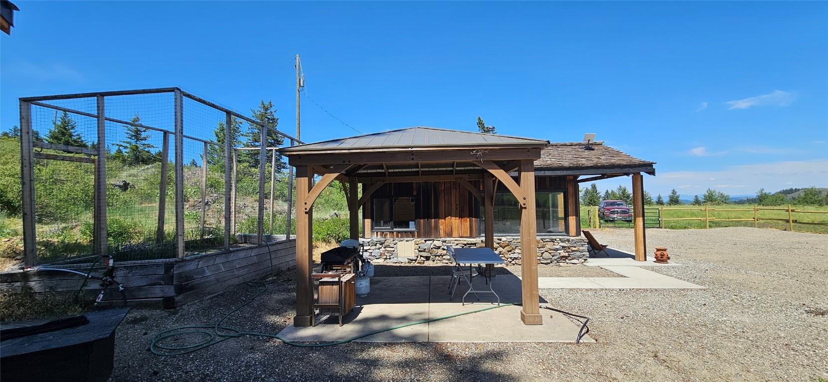 









Plan 34365


Rock Creek Bridesville

Road,
Bridesville,







BC
V0H 1Y0


