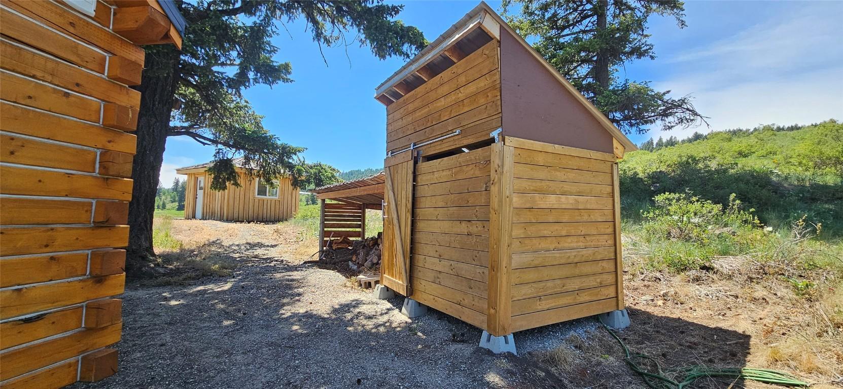 









Plan 34365


Rock Creek Bridesville

Road,
Bridesville,







BC
V0H 1Y0

