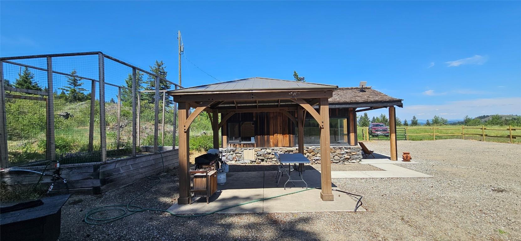 









Plan 34365


Rock Creek Bridesville

Road,
Bridesville,







BC
V0H 1Y0

