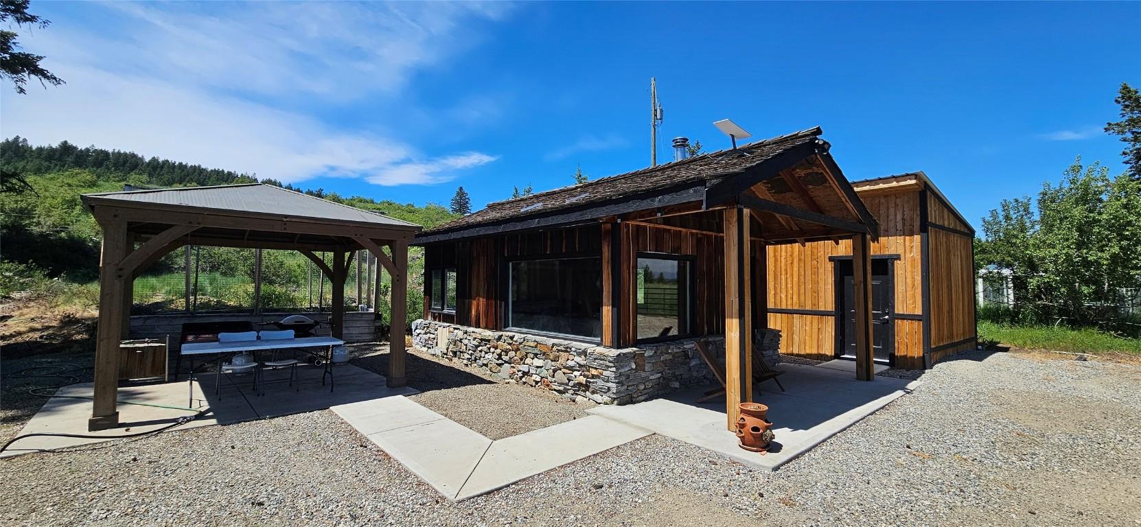 









Plan 34365


Rock Creek Bridesville

Road,
Bridesville,







BC
V0H 1Y0

