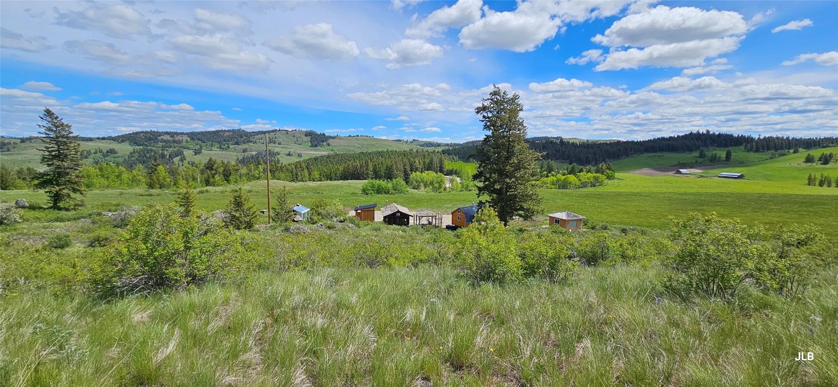









Plan 34365


Rock Creek Bridesville

Road,
Bridesville,







BC
V0H 1Y0

