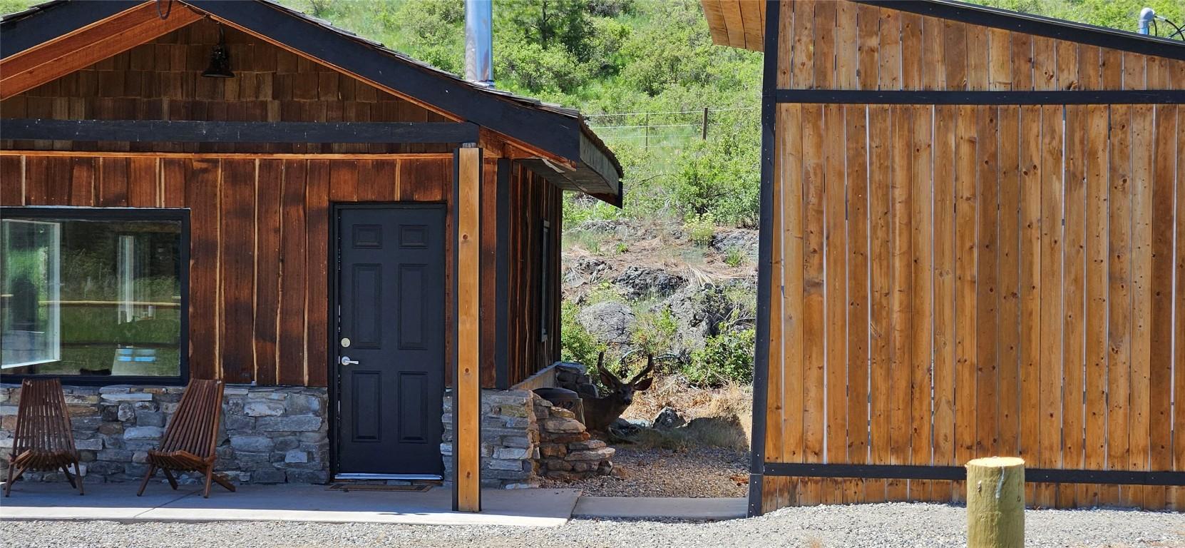 









Plan 34365


Rock Creek Bridesville

Road,
Bridesville,







BC
V0H 1Y0

