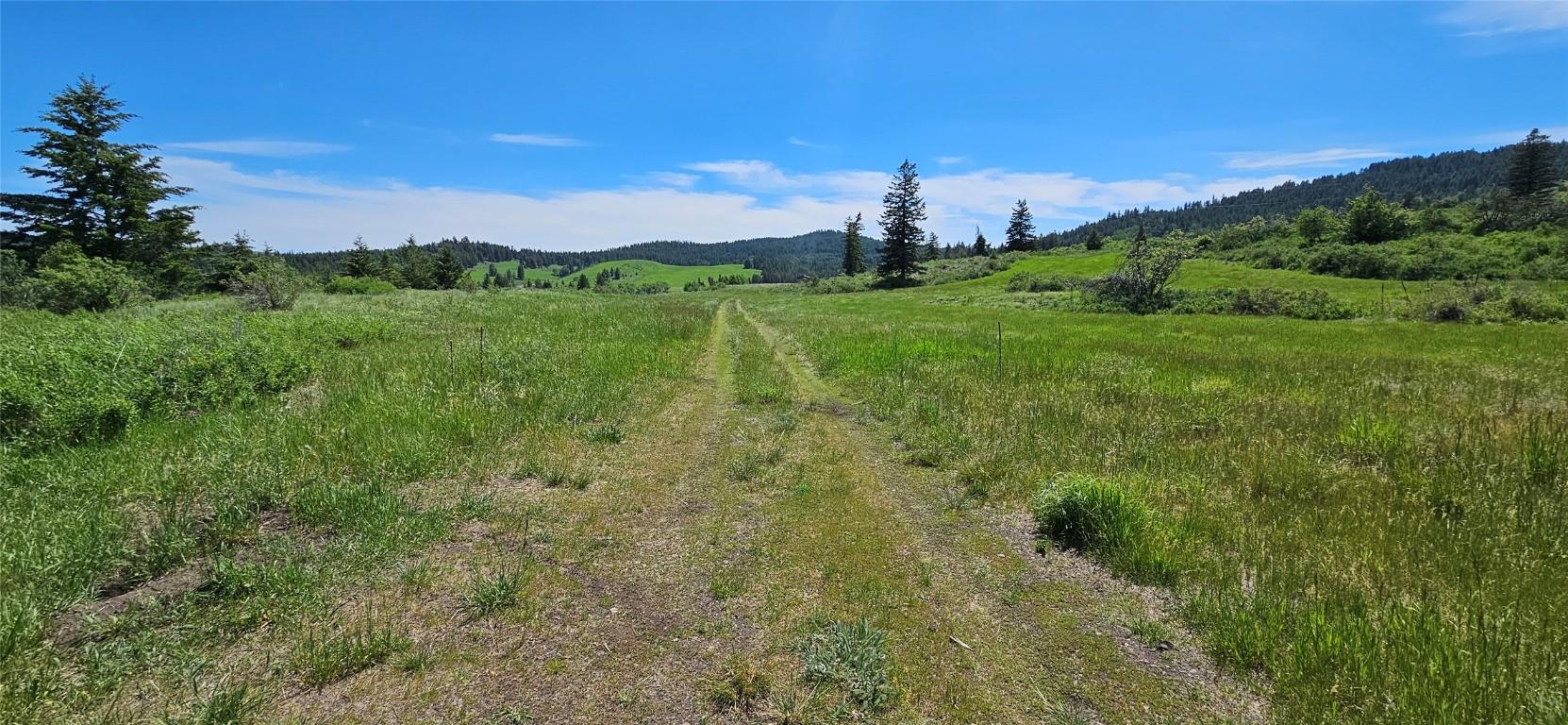









Plan 34365


Rock Creek Bridesville

Road,
Bridesville,







BC
V0H 1Y0

