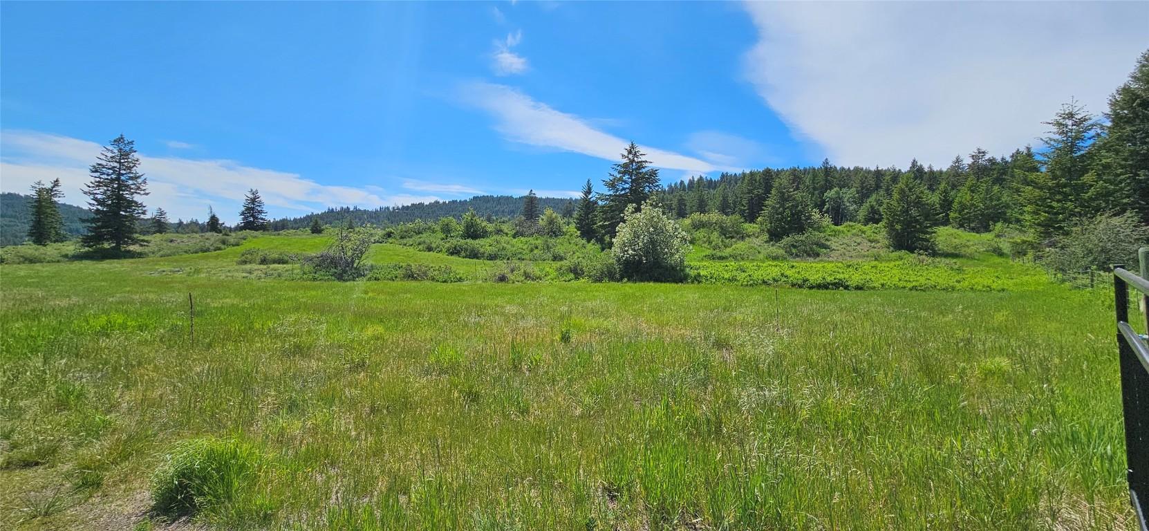 









Plan 34365


Rock Creek Bridesville

Road,
Bridesville,







BC
V0H 1Y0

