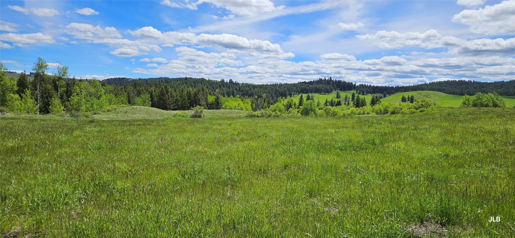 









Plan 34365


Rock Creek Bridesville

Road,
Bridesville,







BC
V0H 1Y0

