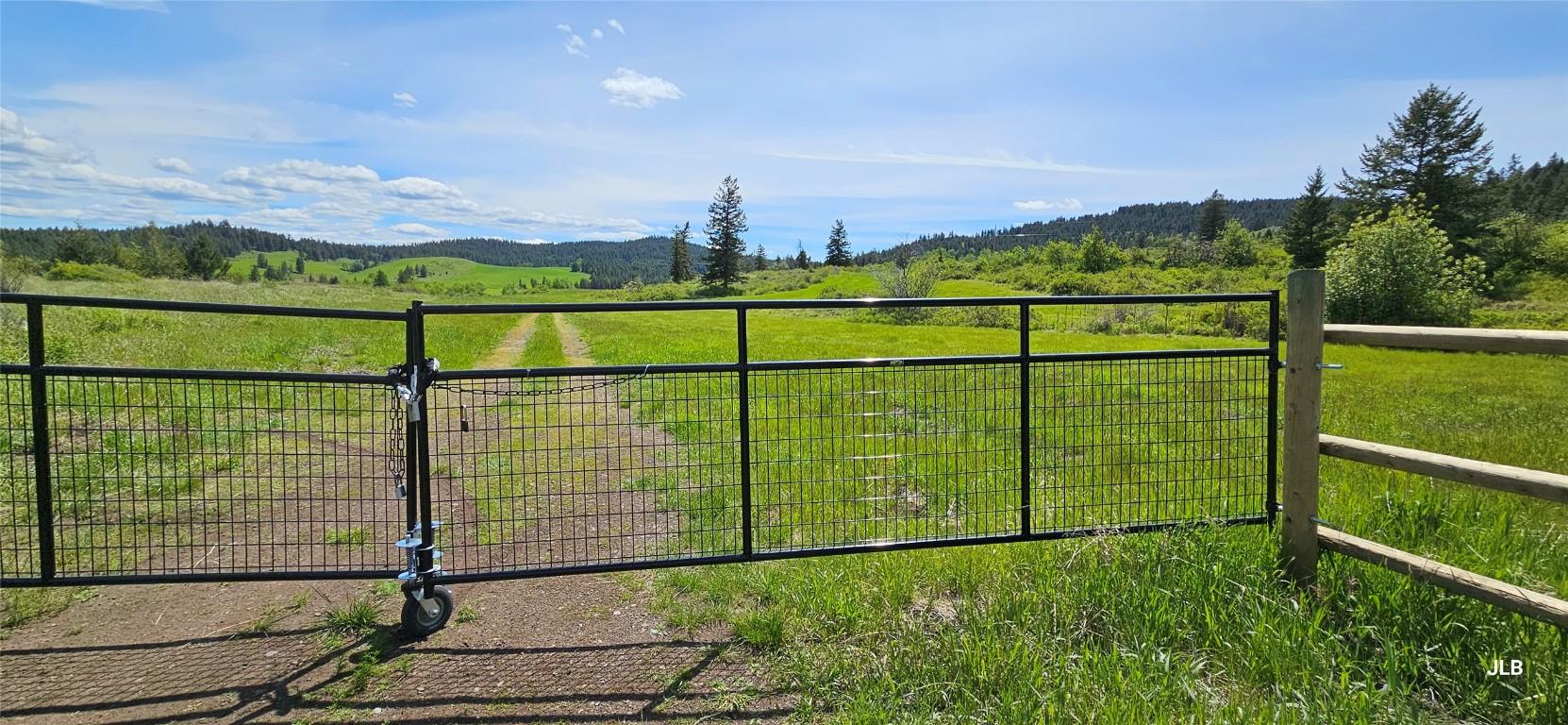 









Plan 34365


Rock Creek Bridesville

Road,
Bridesville,







BC
V0H 1Y0

