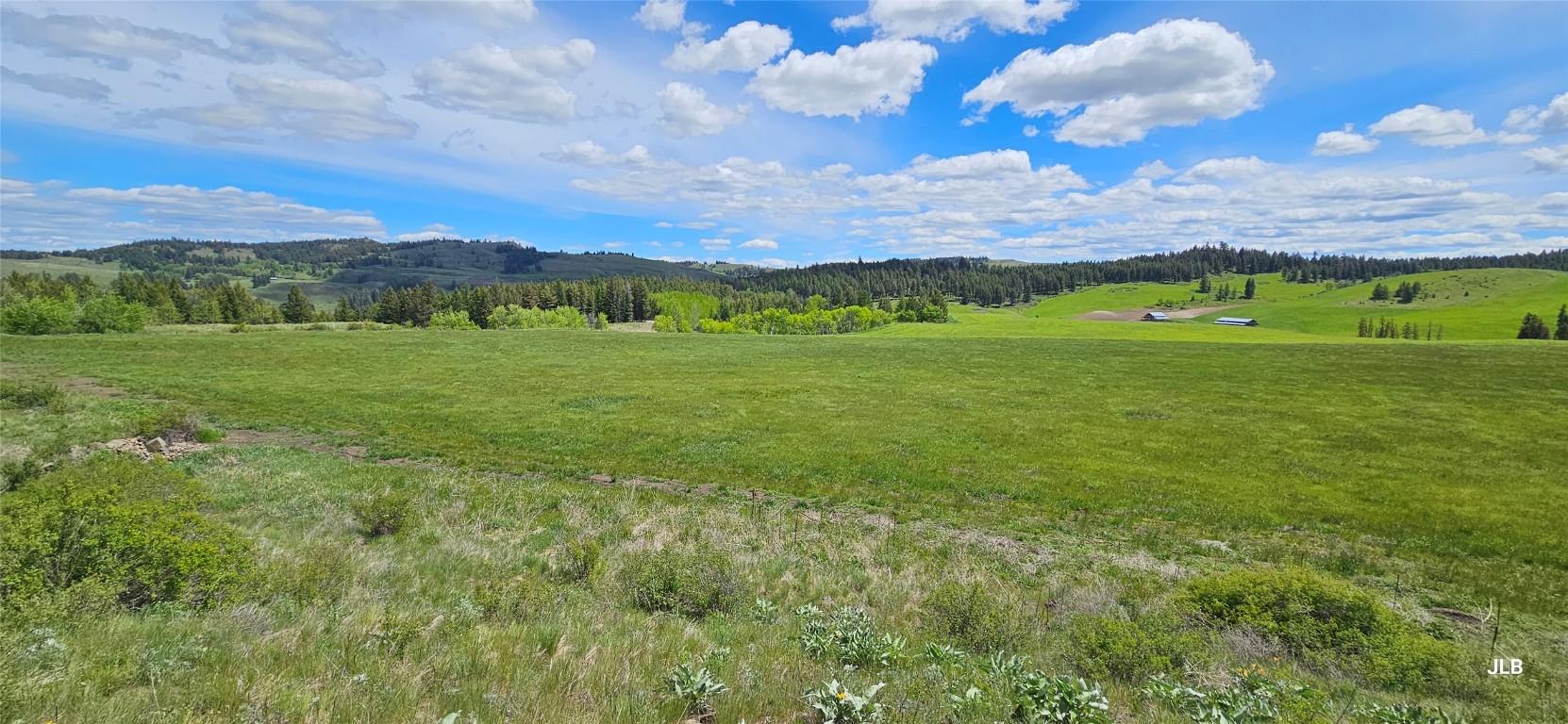 









Plan 34365


Rock Creek Bridesville

Road,
Bridesville,







BC
V0H 1Y0

