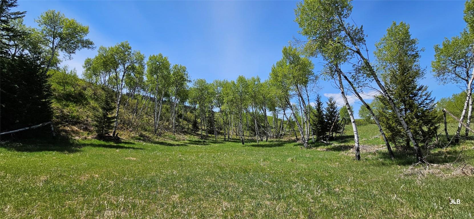 









Plan 34365


Rock Creek Bridesville

Road,
Bridesville,







BC
V0H 1Y0

