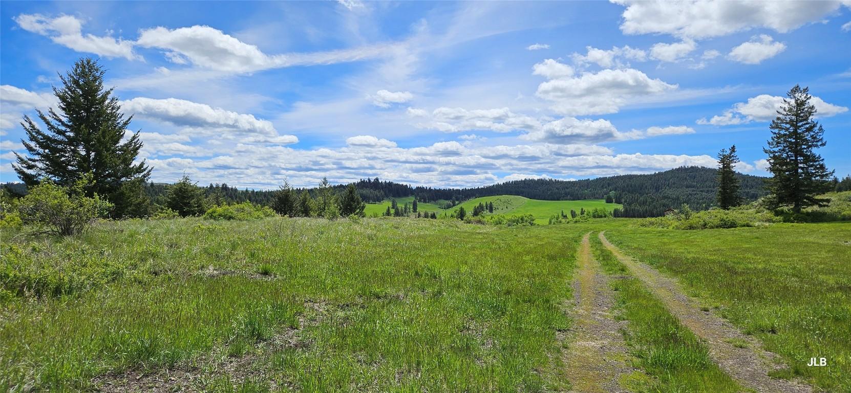 









Plan 34365


Rock Creek Bridesville

Road,
Bridesville,







BC
V0H 1Y0


