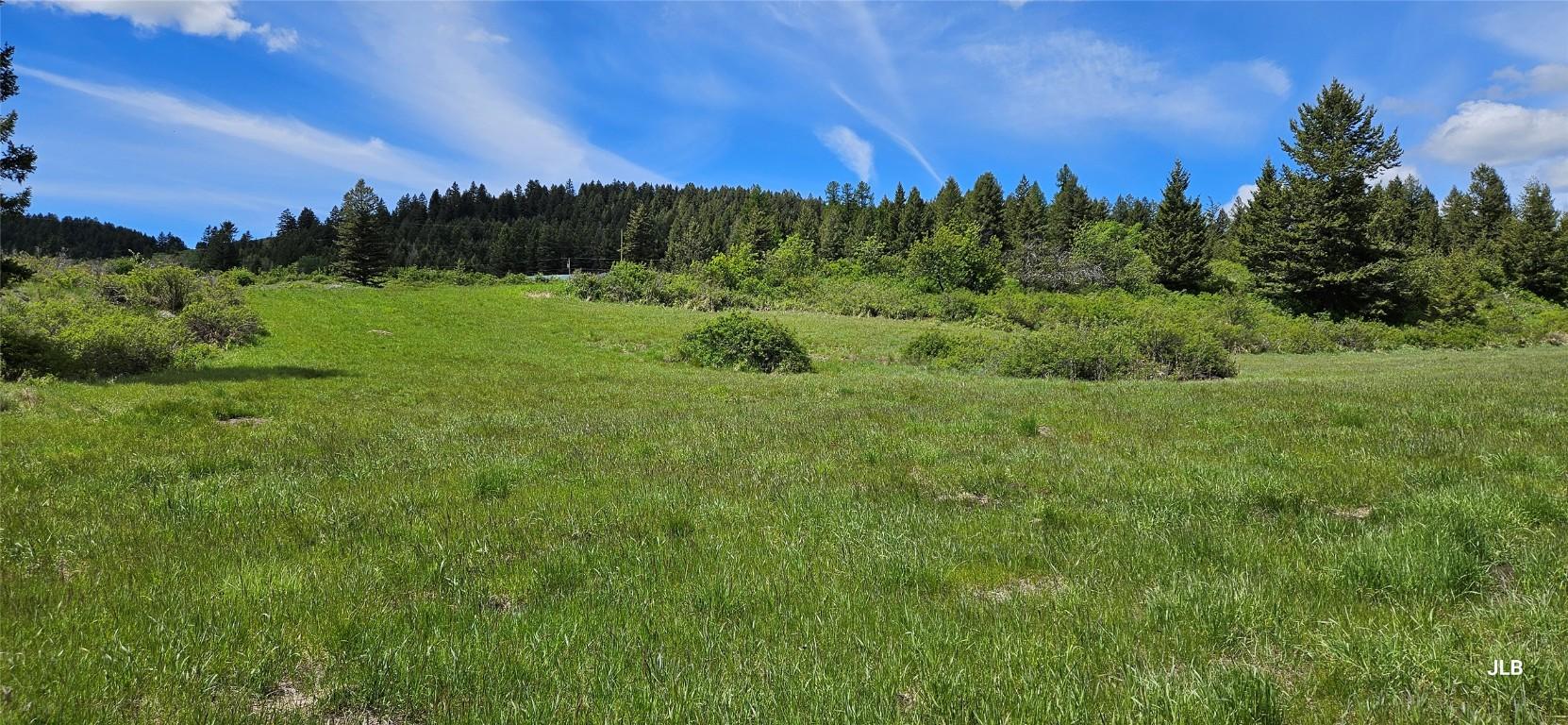 









Plan 34365


Rock Creek Bridesville

Road,
Bridesville,







BC
V0H 1Y0

