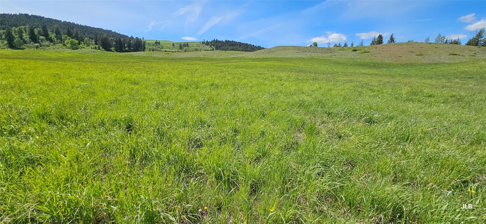 









Plan 34365


Rock Creek Bridesville

Road,
Bridesville,







BC
V0H 1Y0

