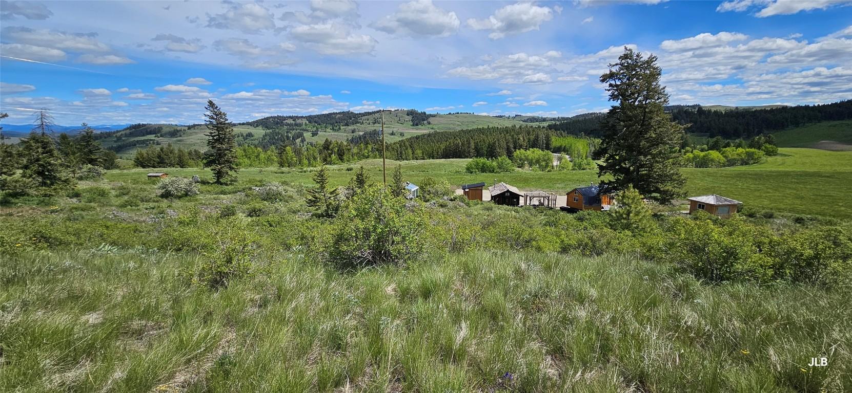 









Plan 34365


Rock Creek Bridesville

Road,
Bridesville,







BC
V0H 1Y0

