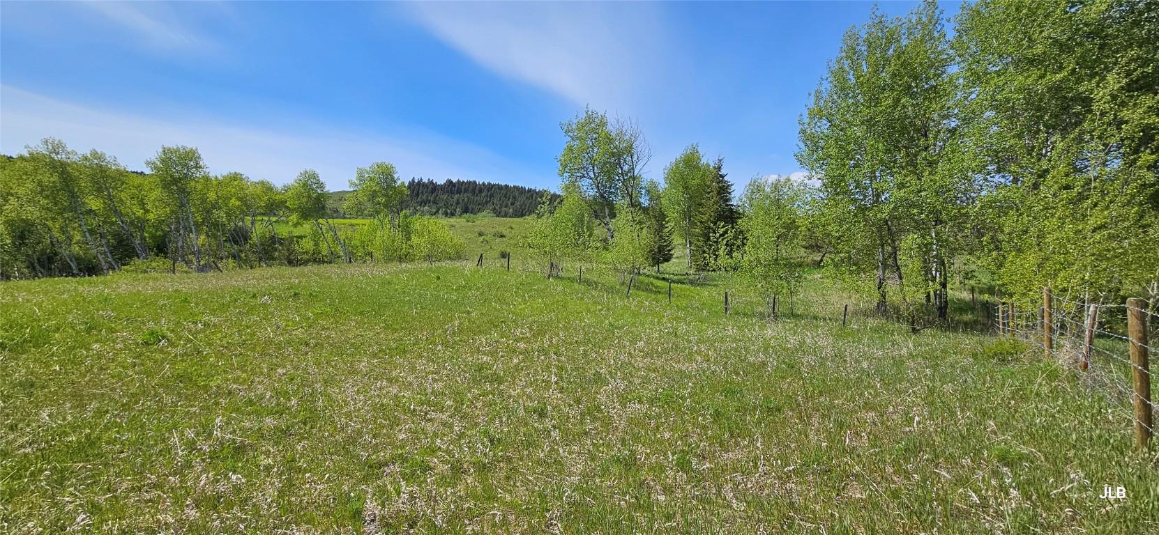 









Plan 34365


Rock Creek Bridesville

Road,
Bridesville,







BC
V0H 1Y0

