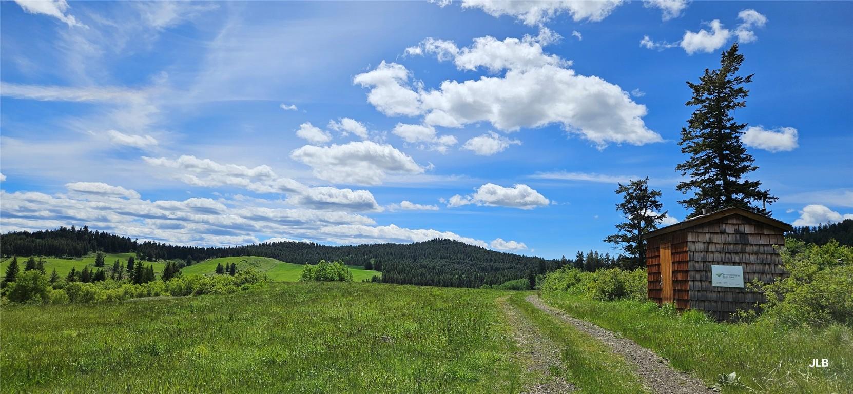 









Plan 34365


Rock Creek Bridesville

Road,
Bridesville,







BC
V0H 1Y0

