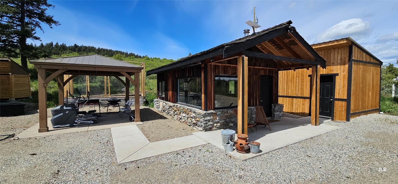 









Plan 34365


Rock Creek Bridesville

Road,
Bridesville,







BC
V0H 1Y0

