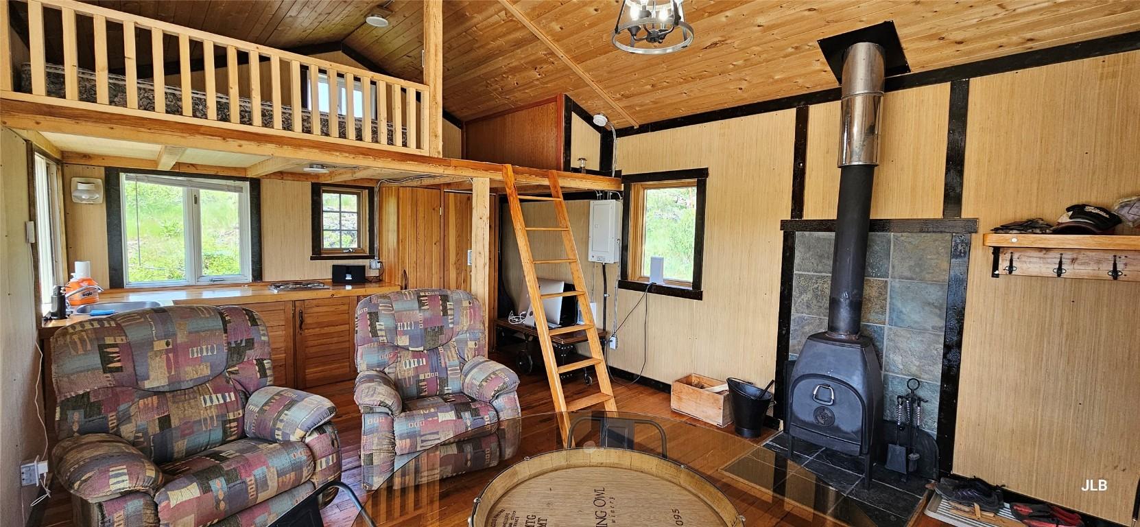 









Plan 34365


Rock Creek Bridesville

Road,
Bridesville,







BC
V0H 1Y0

