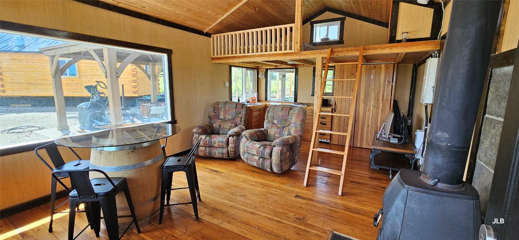 









Plan 34365


Rock Creek Bridesville

Road,
Bridesville,







BC
V0H 1Y0

