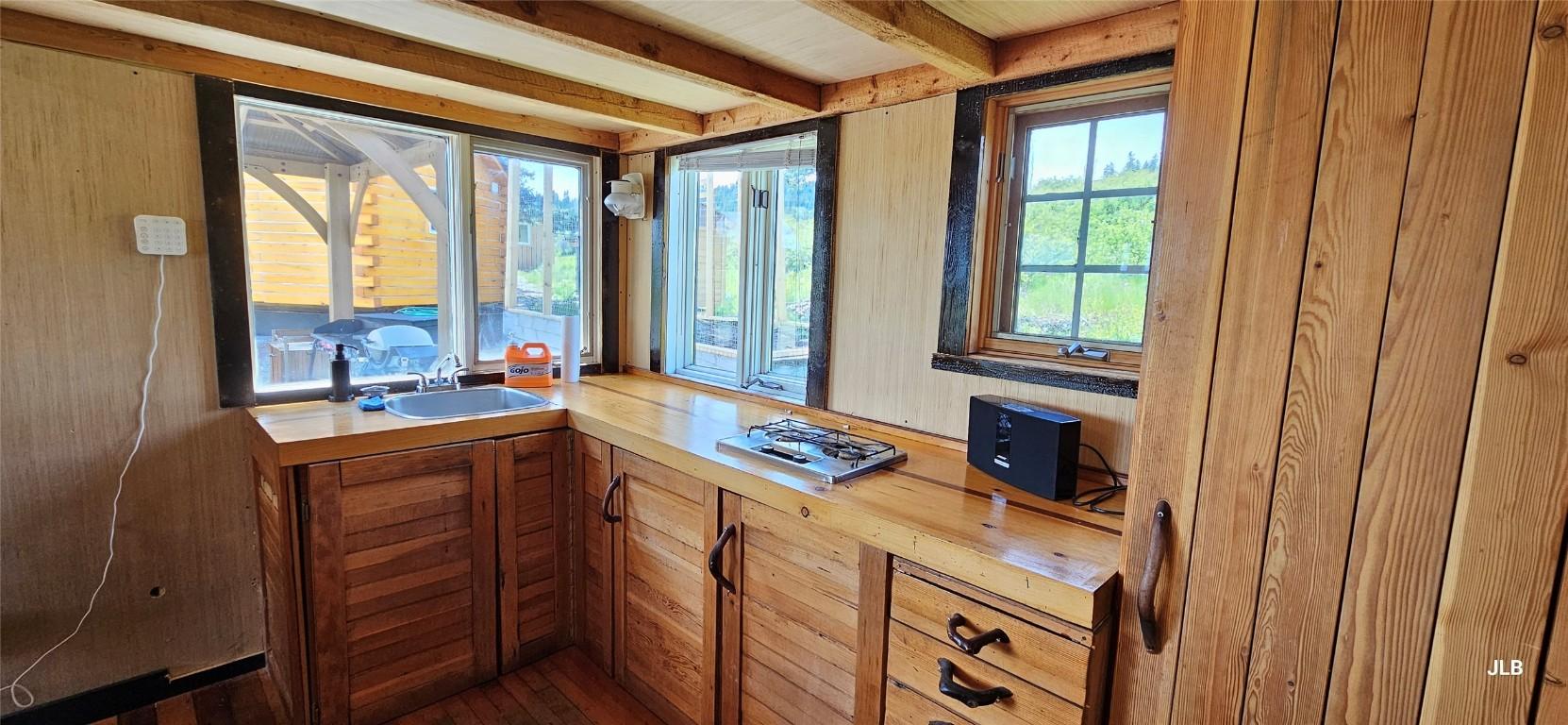 









Plan 34365


Rock Creek Bridesville

Road,
Bridesville,







BC
V0H 1Y0

