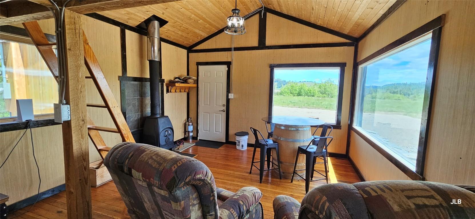 









Plan 34365


Rock Creek Bridesville

Road,
Bridesville,







BC
V0H 1Y0

