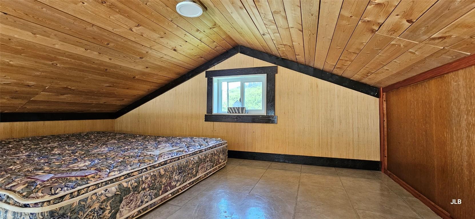 









Plan 34365


Rock Creek Bridesville

Road,
Bridesville,







BC
V0H 1Y0

