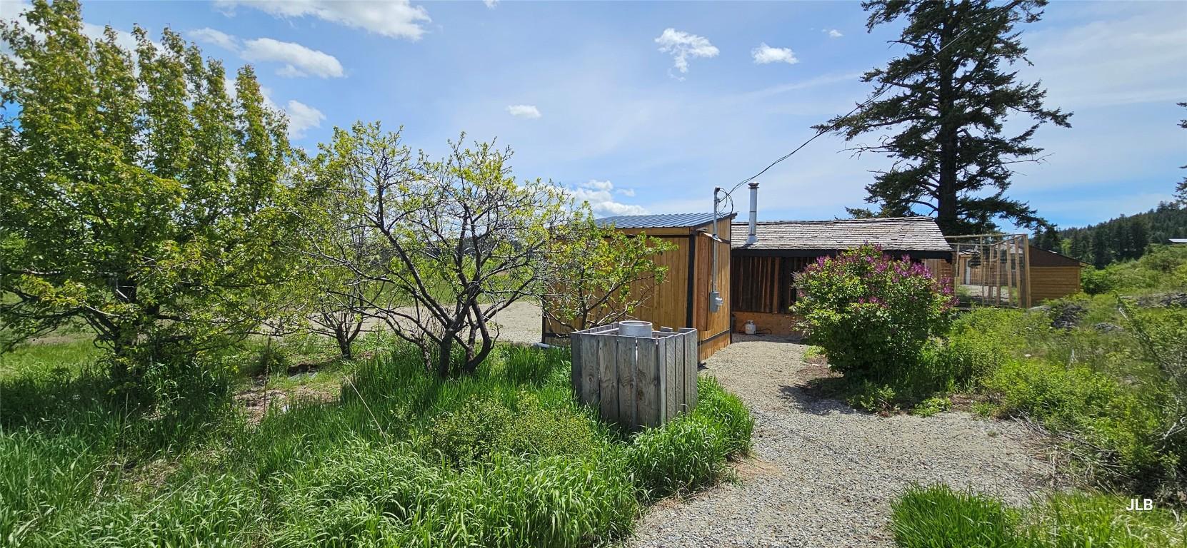 









Plan 34365


Rock Creek Bridesville

Road,
Bridesville,







BC
V0H 1Y0

