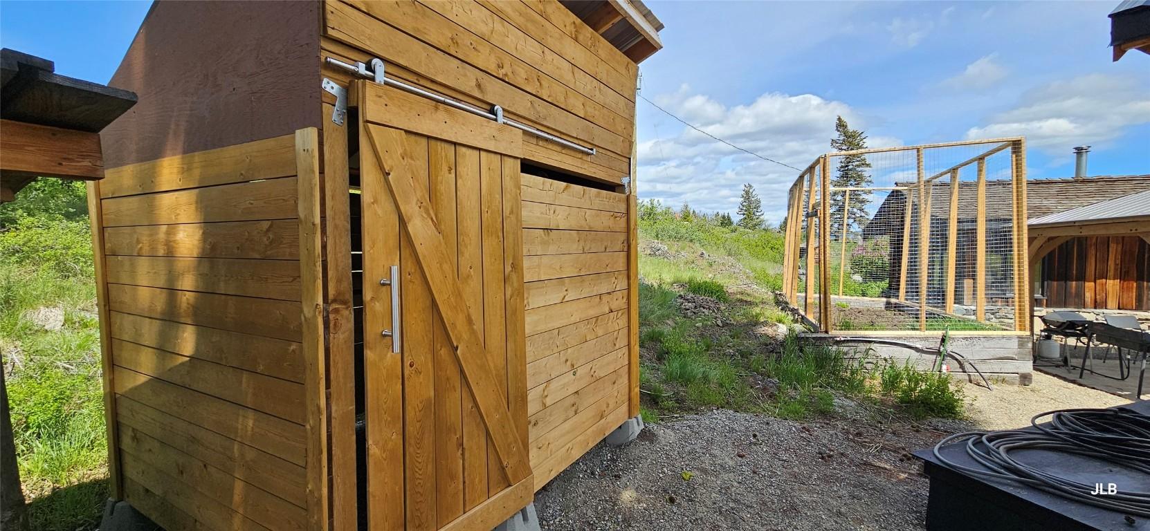 









Plan 34365


Rock Creek Bridesville

Road,
Bridesville,







BC
V0H 1Y0

