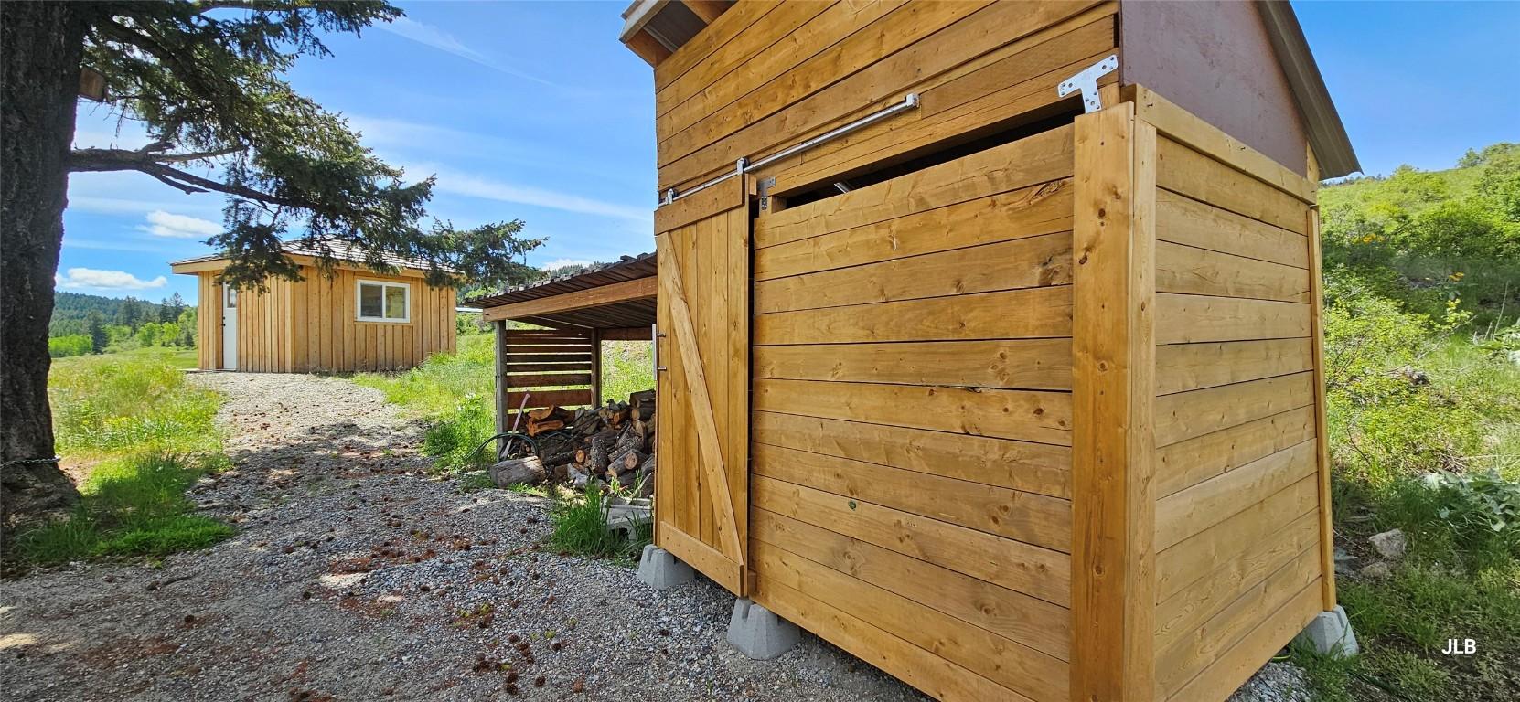 









Plan 34365


Rock Creek Bridesville

Road,
Bridesville,







BC
V0H 1Y0

