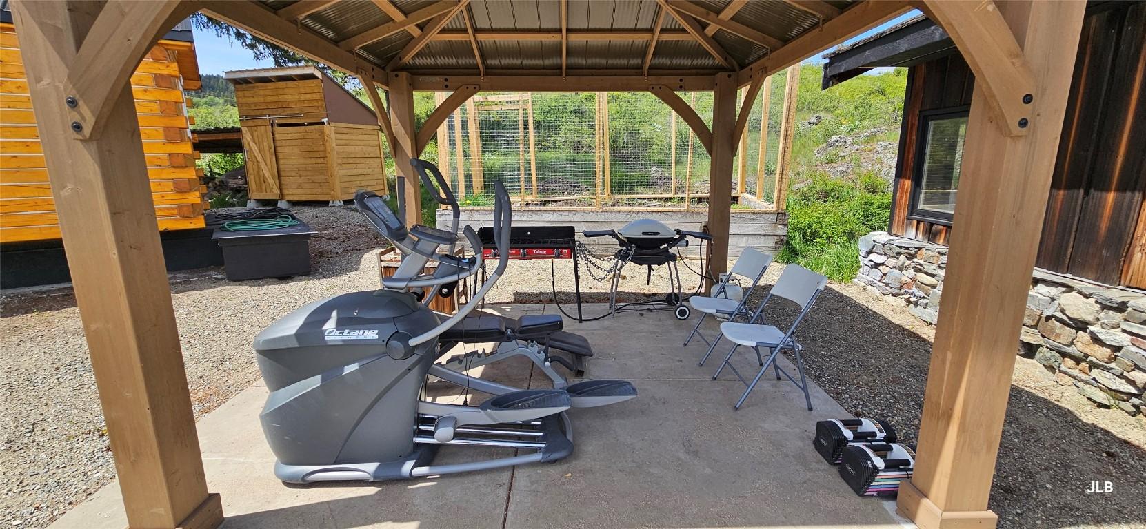 









Plan 34365


Rock Creek Bridesville

Road,
Bridesville,







BC
V0H 1Y0

