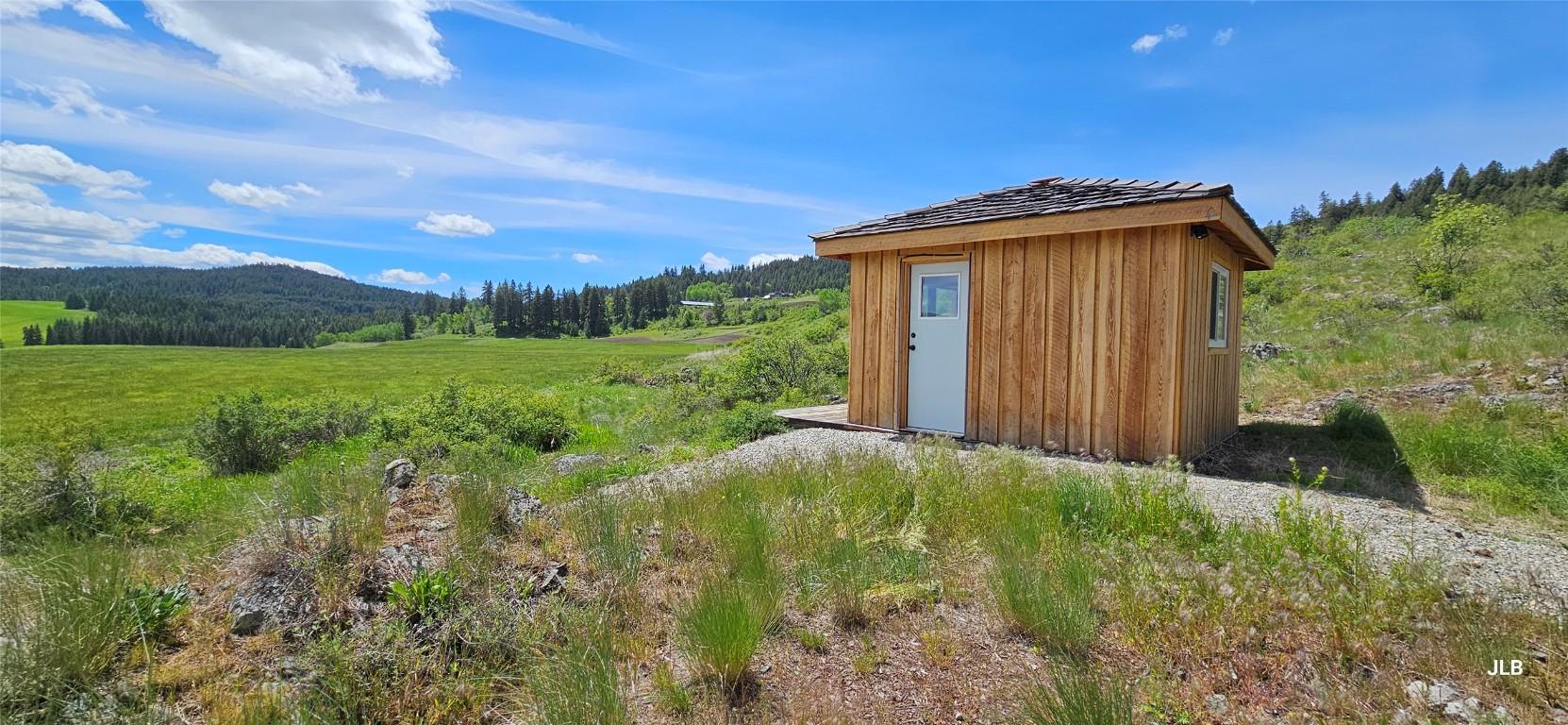 









Plan 34365


Rock Creek Bridesville

Road,
Bridesville,







BC
V0H 1Y0

