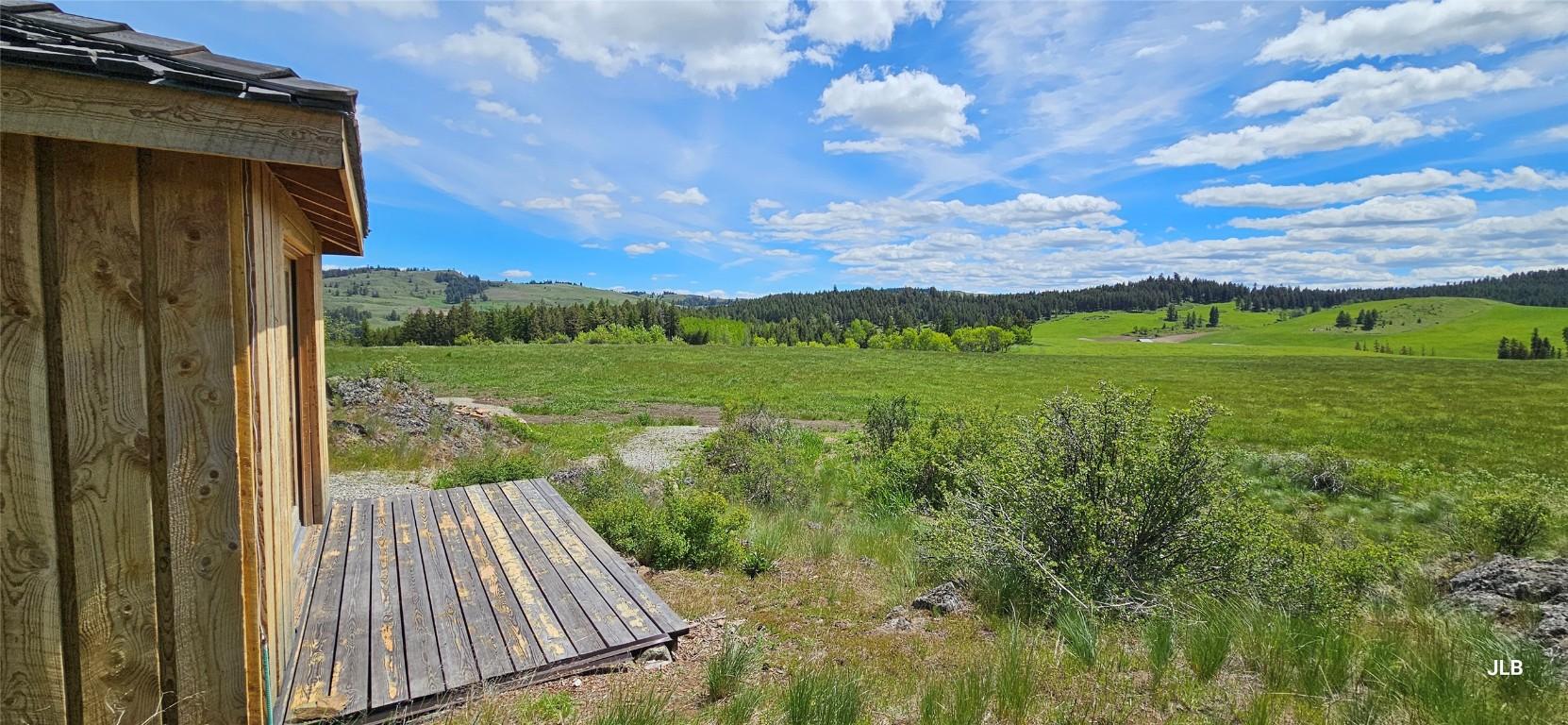 









Plan 34365


Rock Creek Bridesville

Road,
Bridesville,







BC
V0H 1Y0


