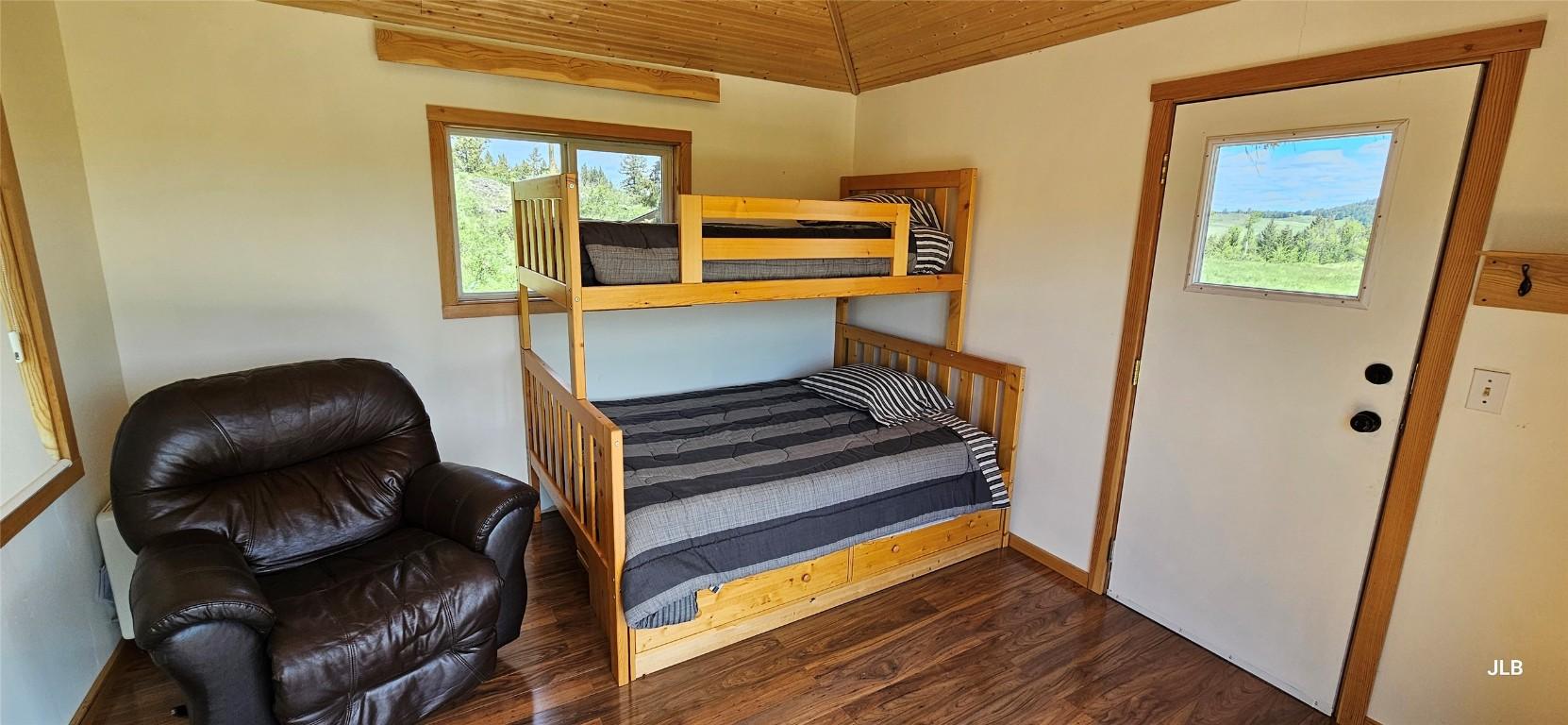 









Plan 34365


Rock Creek Bridesville

Road,
Bridesville,







BC
V0H 1Y0

