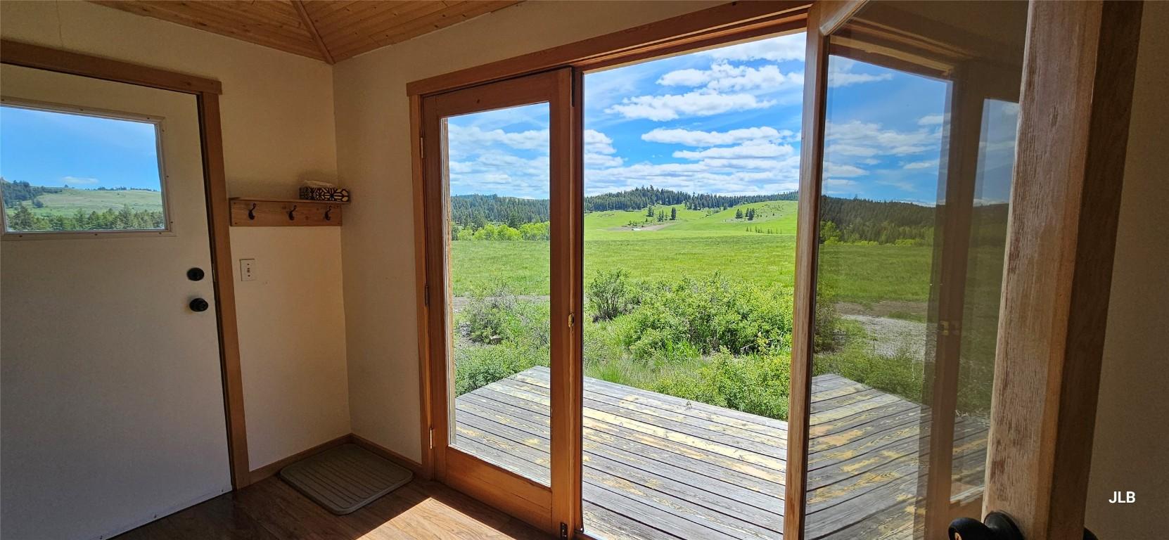 









Plan 34365


Rock Creek Bridesville

Road,
Bridesville,







BC
V0H 1Y0

