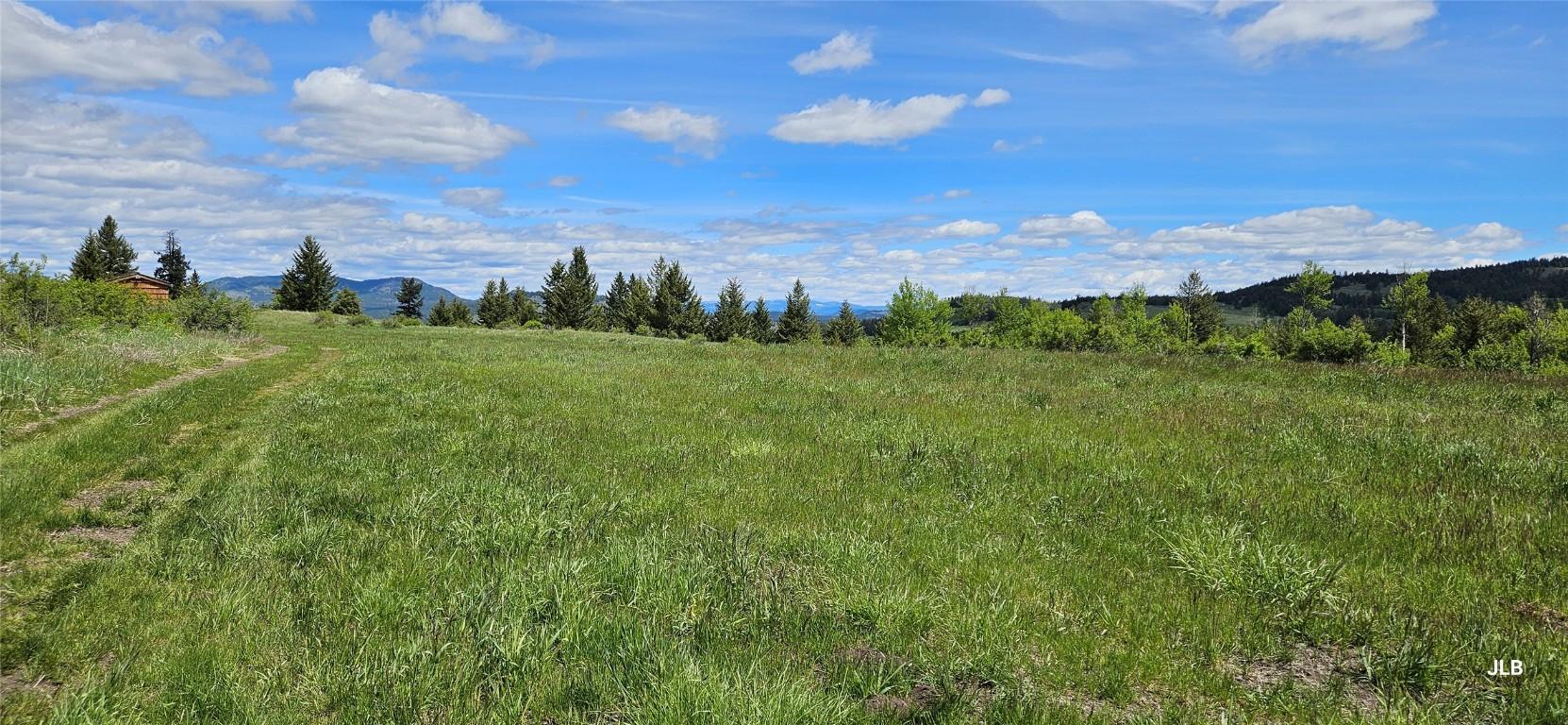 









Plan 34365


Rock Creek Bridesville

Road,
Bridesville,







BC
V0H 1Y0

