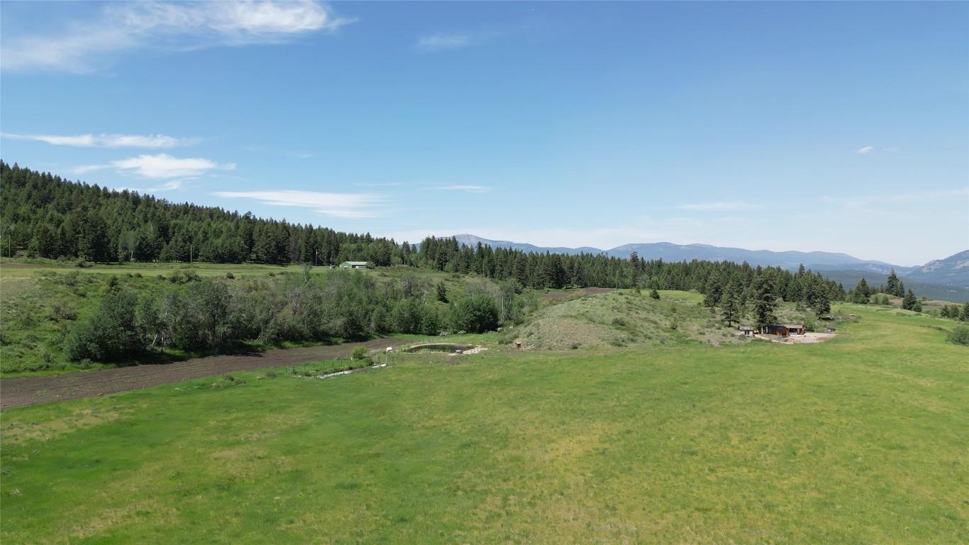 









Plan 34365


Rock Creek Bridesville

Road,
Bridesville,







BC
V0H 1Y0

