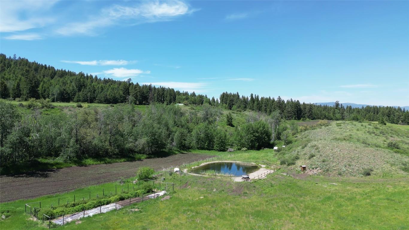 









Plan 34365


Rock Creek Bridesville

Road,
Bridesville,







BC
V0H 1Y0

