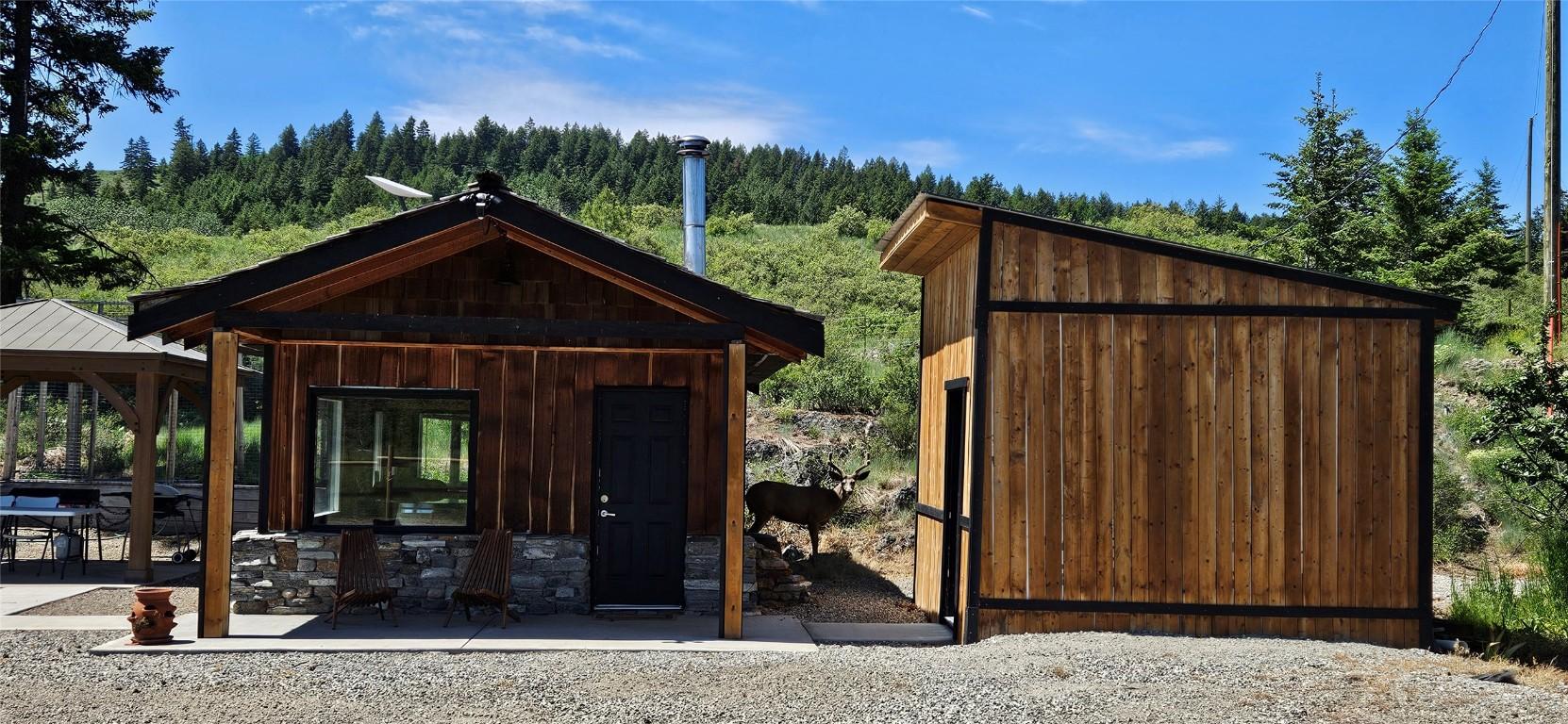 









Plan 34365


Rock Creek Bridesville

Road,
Bridesville,







BC
V0H 1Y0

